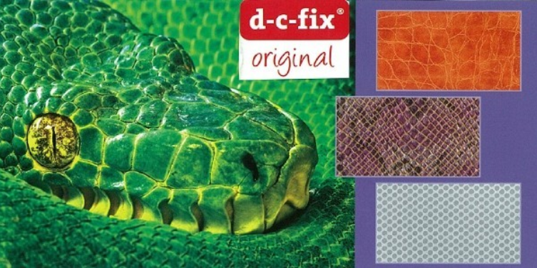 d-c-fix-Folien