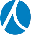 Bildlogo