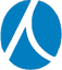 Bildlogo Plastifol Handels GmbH